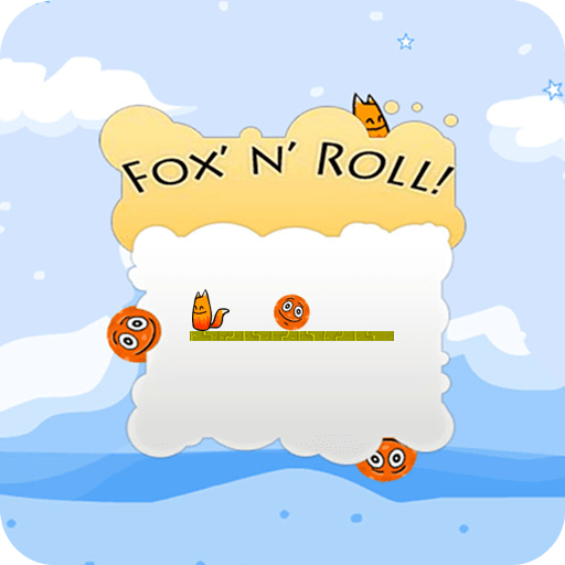 Fox 'N' Roll