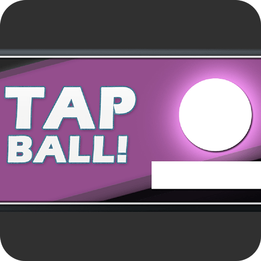 Tap Ball