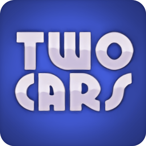 Two Cars