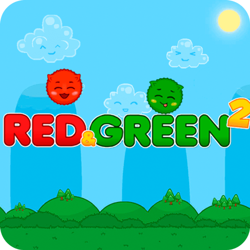 Red Green 2