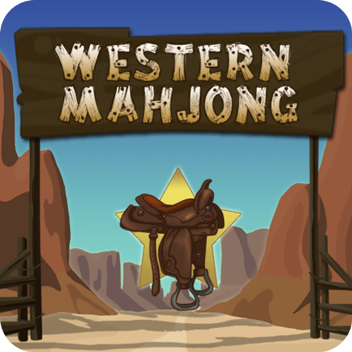Western Mahajong